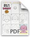 bunny-pdf