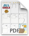 eagle-pdf