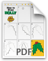 holly-pdf