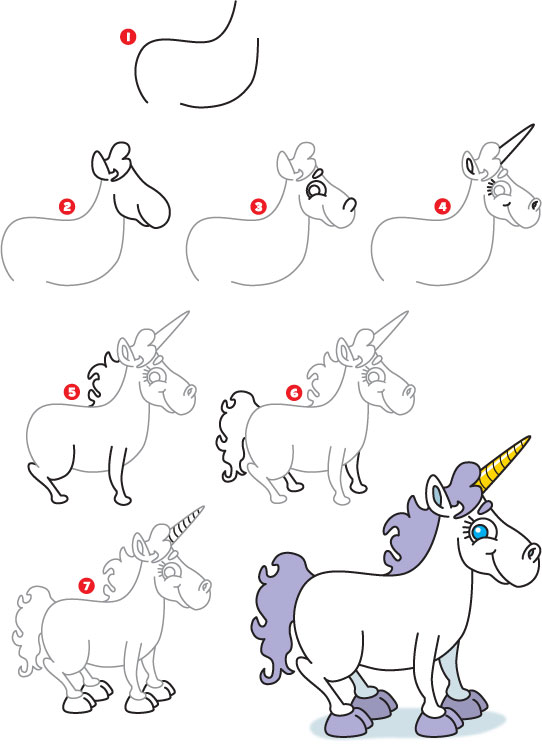 how-to-draw-a-unicorn