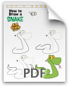 snake-pdf